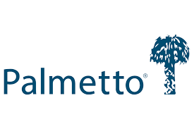 PALMETTO PACKING
