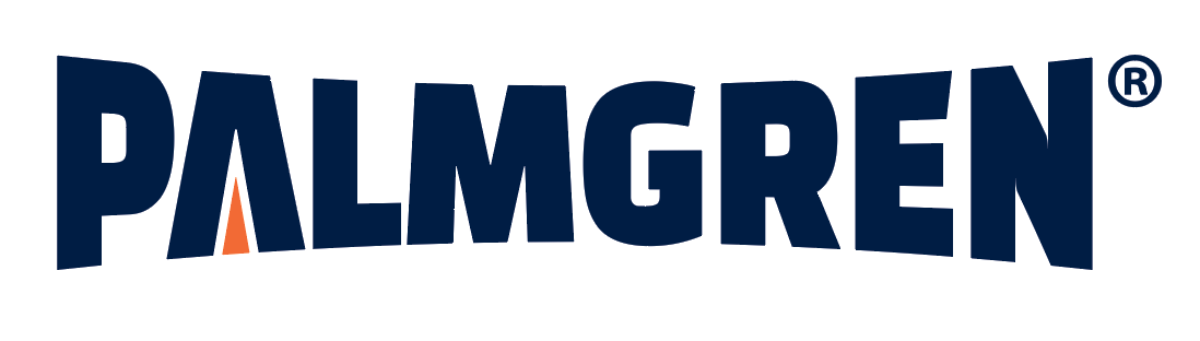 Picture for manufacturer PALMGREN