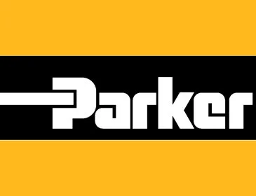 PARKER