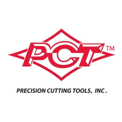 Picture for manufacturer PCT