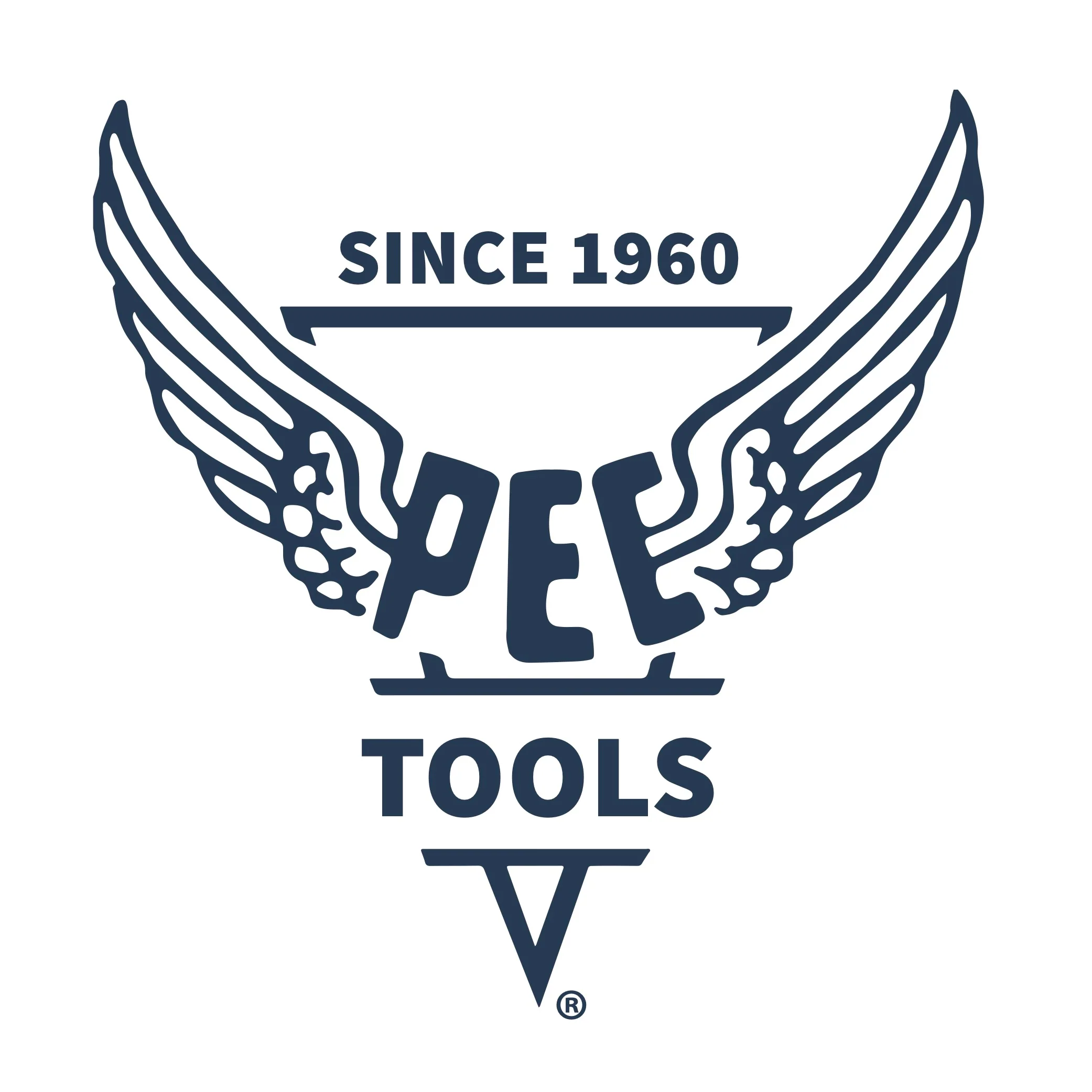 Picture for manufacturer PEC TOOLS