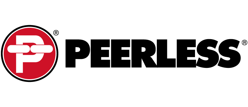 PEERLESS CHAIN
