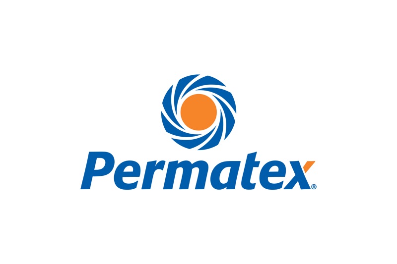 Picture for manufacturer PERMATEX