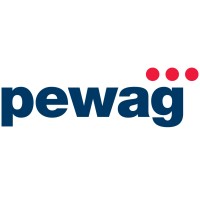 PEWAG