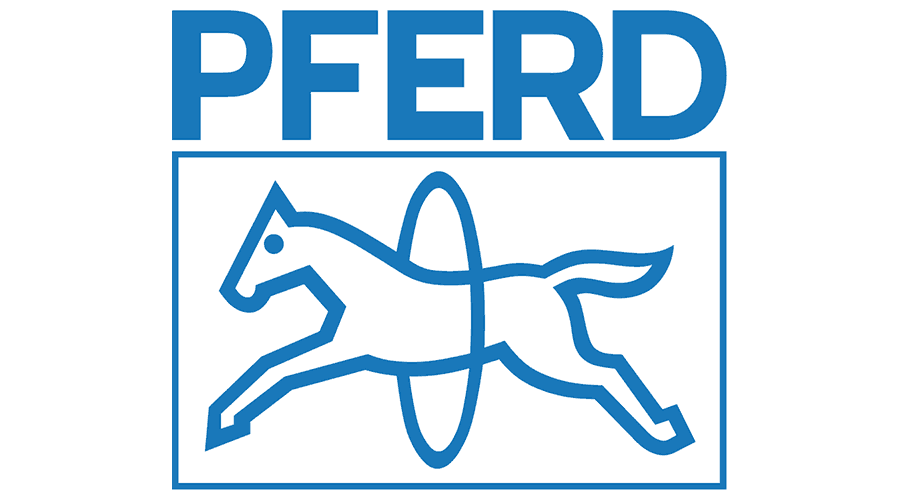 PFERD ABRASIVE