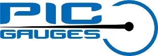 Picture for manufacturer PIC GAUGES