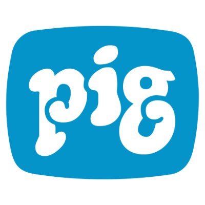 PIG