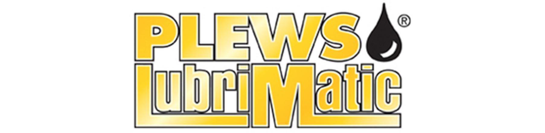 Picture for manufacturer PLEWS