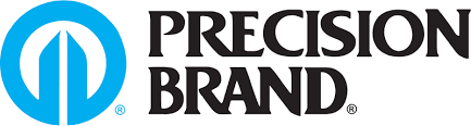 PRECISION BRAND