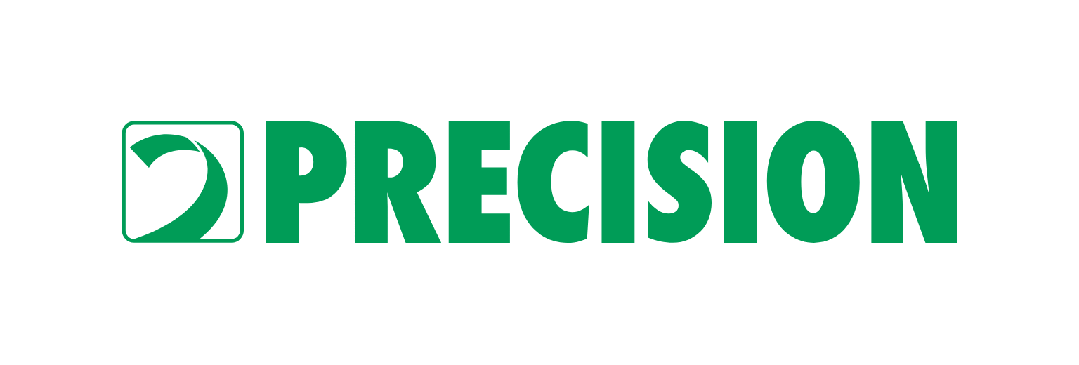 Picture for manufacturer PRECISION TWIST DRILL