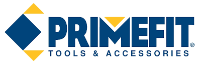PRIMEFIT