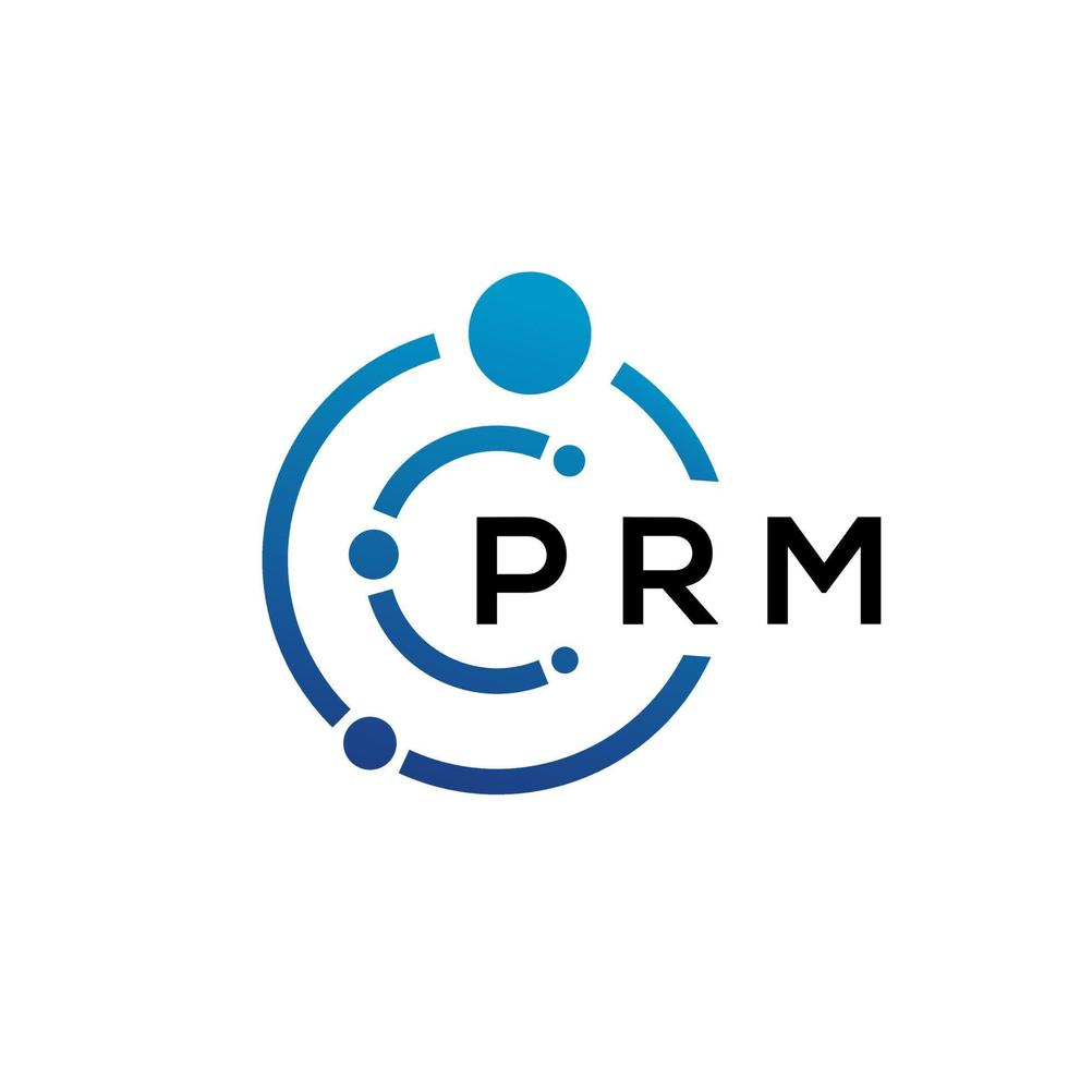 Picture for manufacturer PRM PRO