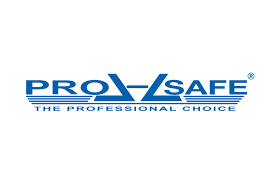 PRO-SAFE