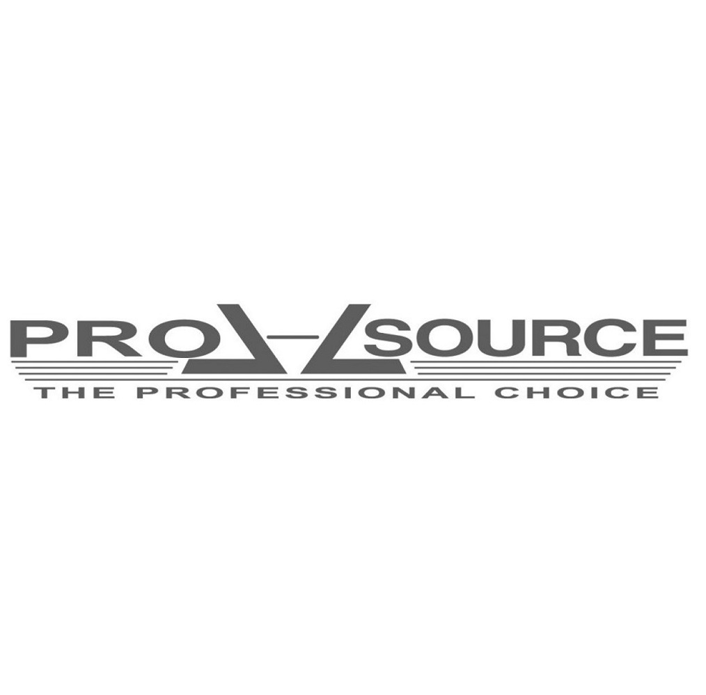 Picture for manufacturer PRO-SOURCE