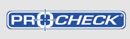 Picture for manufacturer PROCHECK