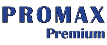 Picture for manufacturer PROMAX