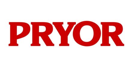 PRYOR