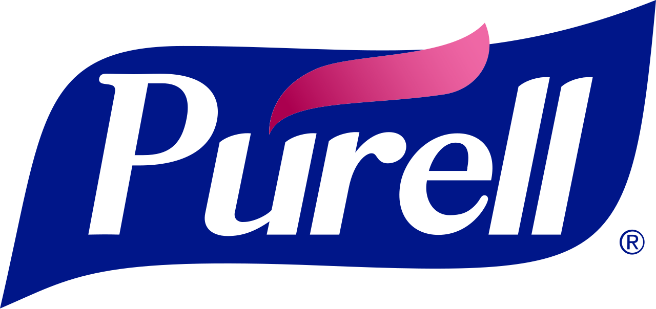 Picture for manufacturer PURELL