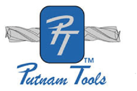 PUTNAM