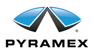 Picture for manufacturer PYRAMEX