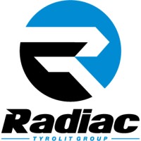 Picture for manufacturer RADIAC