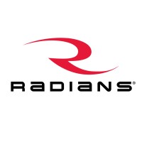 RADIANS