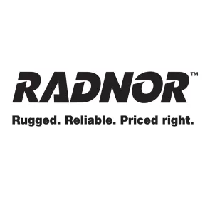 Picture for manufacturer RADNOR