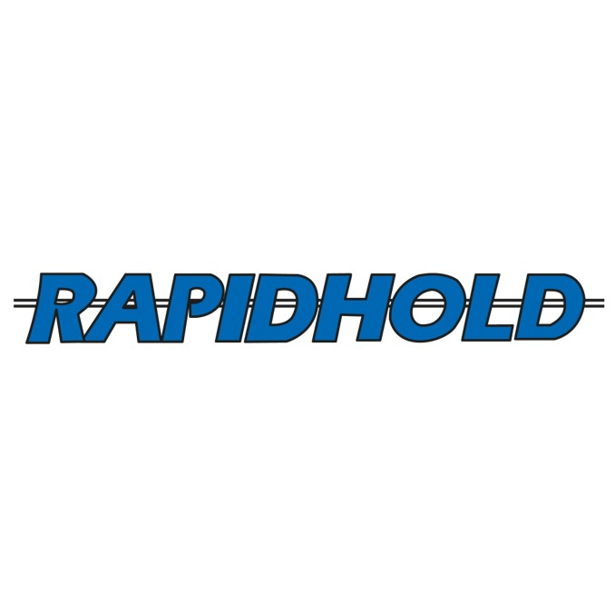 RAPIDHOLD