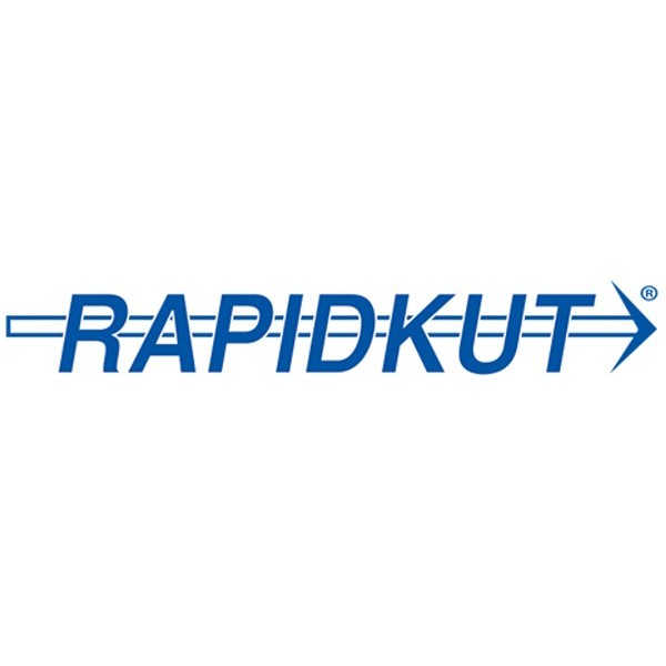 Picture for manufacturer RAPIDKUT