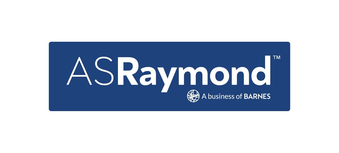 Picture for manufacturer RAYMOND