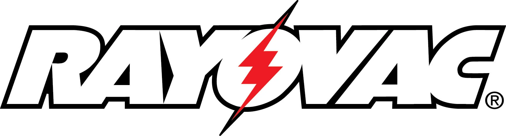 Picture for manufacturer RAYOVAC