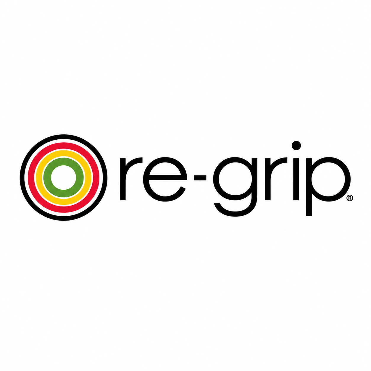 RE-GRIP