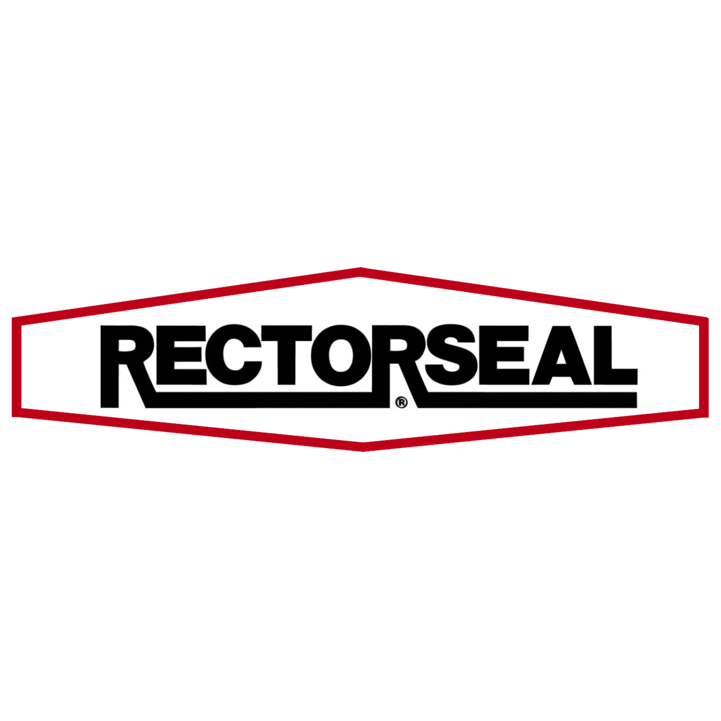 Picture for manufacturer RECTORSEAL