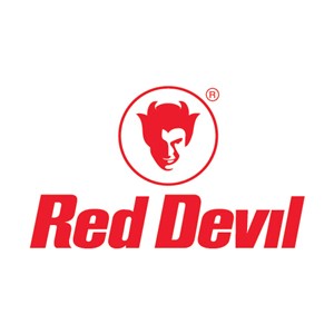 Picture for manufacturer RED DEVIL