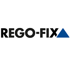 Picture for manufacturer REGO-FIX