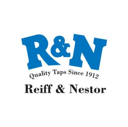 REIFF & NESTOR