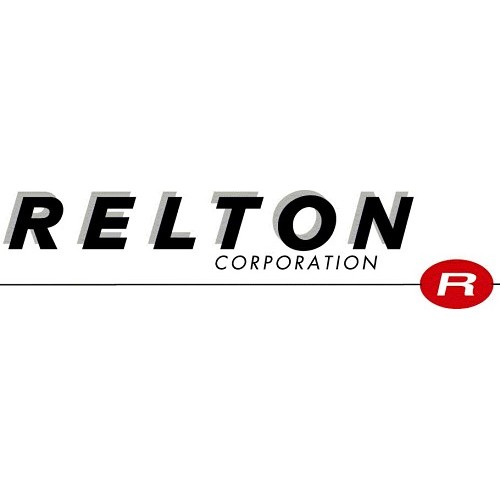 Picture for manufacturer RELTON