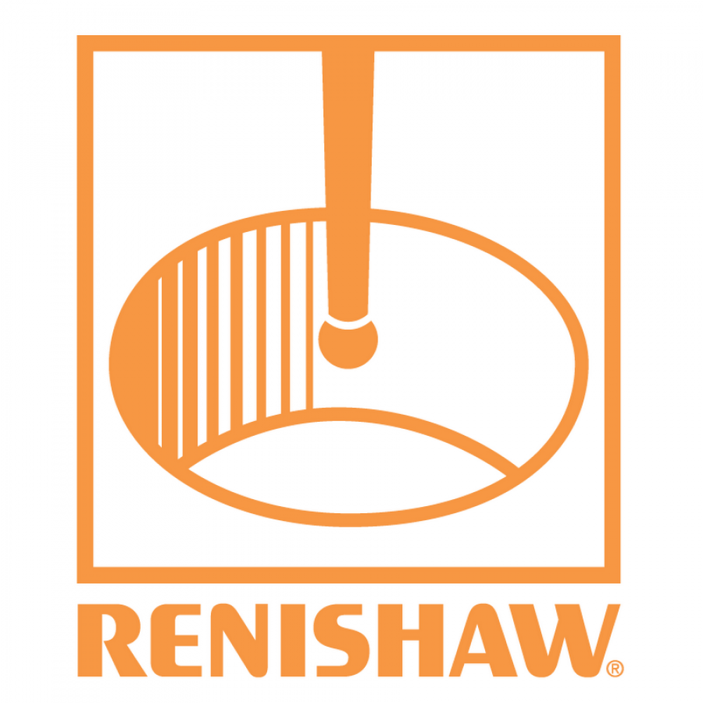 Picture for manufacturer RENISHAW