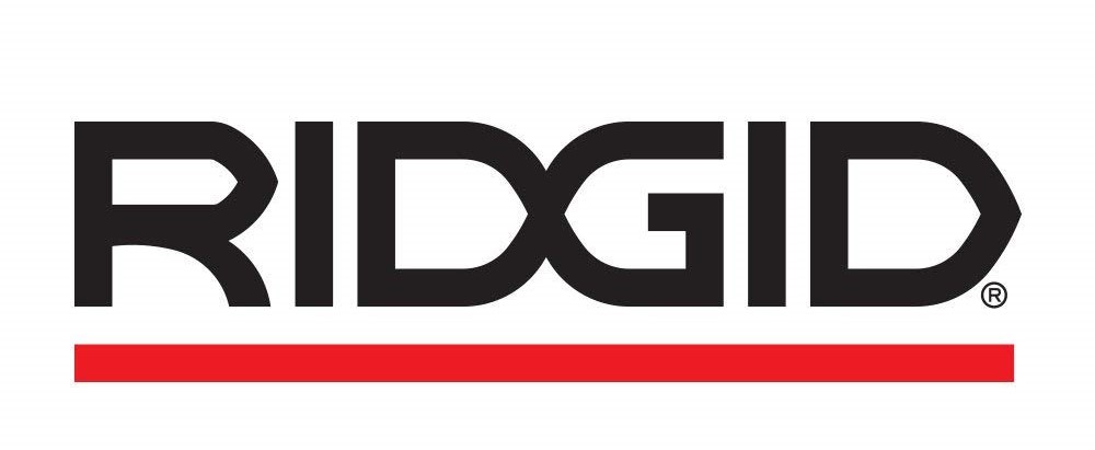 Picture for manufacturer RIDGID