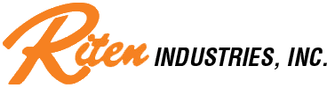 RITEN INDUSTRIES
