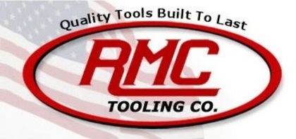 Picture for manufacturer RMC