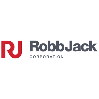 ROBBJACK