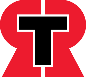 ROCK RIVER TOOL