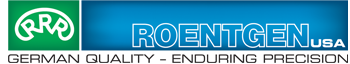 Picture for manufacturer ROENTGEN USA LLC