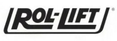 Picture for manufacturer ROL-LIFT