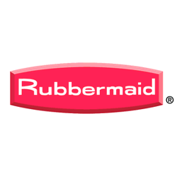 RUBBERMAID