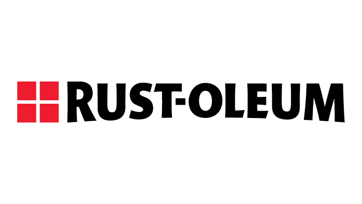 Picture for manufacturer RUST OLEUM