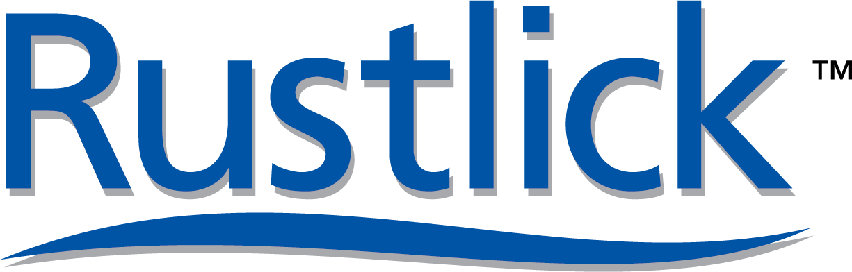 RUSTLICK