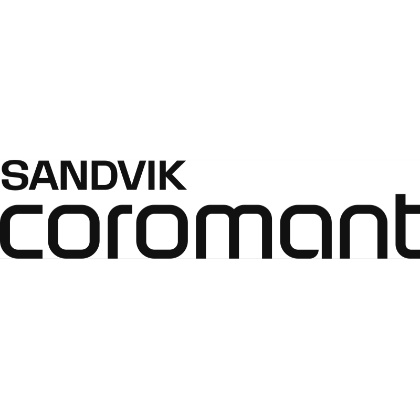 SANDVIK