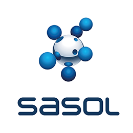 Picture for manufacturer SASOL